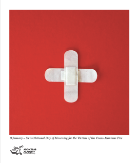 National Day of Mourning